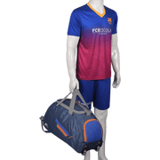 Nivia DOMINATOR Bag | KIBI Sports - KIBI SPORTS