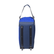 Nivia DOMINATOR Bag | KIBI Sports - KIBI SPORTS