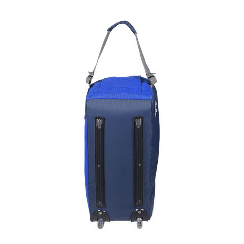 Nivia DOMINATOR Bag | KIBI Sports - KIBI SPORTS