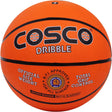 Cosco Dribble Basket Ball | KIBI Sport - KIBI SPORTS