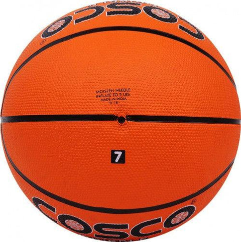 Cosco Dribble Basket Ball | KIBI Sport - KIBI SPORTS