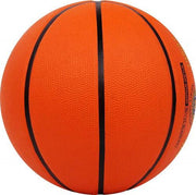 Cosco Dribble Basketball | KIBI Sports