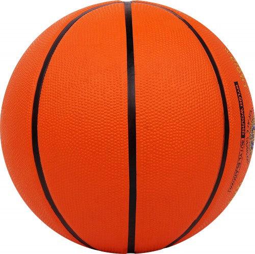 Cosco Dribble Basket Ball | KIBI Sport - KIBI SPORTS