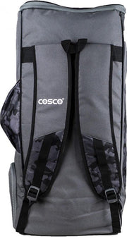 Cosco Club Kit Bag | KIBI Sports - KIBI SPORTS