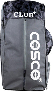 Cosco Club Kit Bag | KIBI Sports