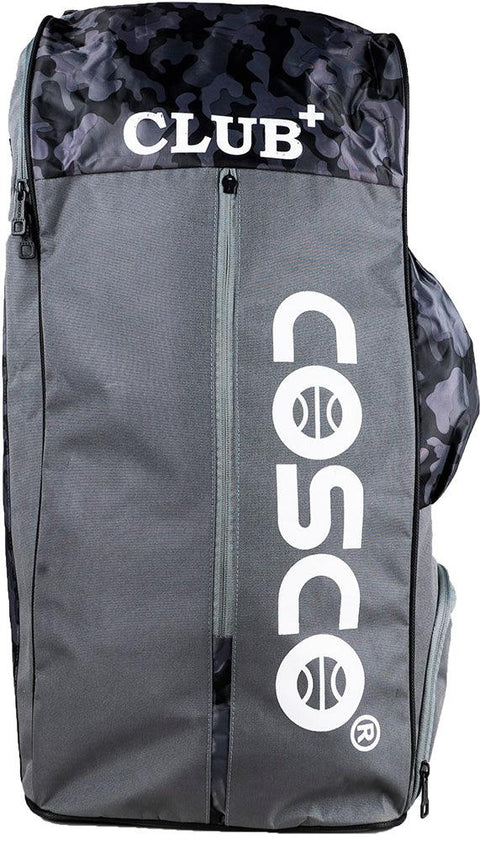 Cosco Club Kit Bag | KIBI Sports - KIBI SPORTS