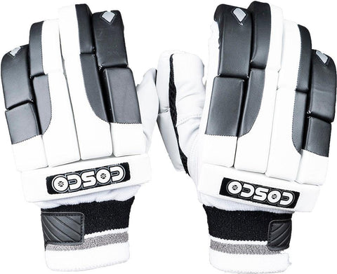 COSCO Test Batting Gloves | KIBI Sports - KIBI SPORTS