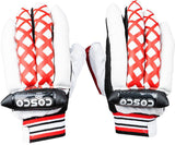 COSCO Club Batting Gloves | KIBI Sports - KIBI SPORTS