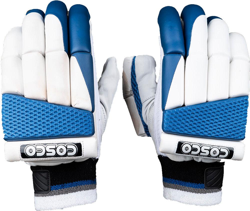 Cosco Predator Gloves Batting Gloves | KIBI Sports - KIBI SPORTS