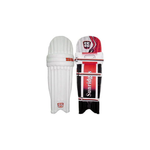 SS Kashmir Willow Cricket Kit | Cricket | KIBI Sports - KIBI SPORTS