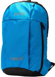Cosco Backpack -ECO | KIBI Sports - KIBI SPORTS