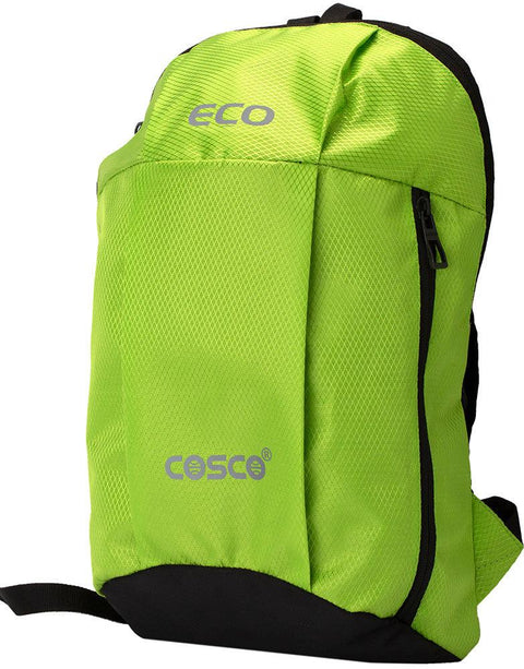 Cosco Backpack -ECO | KIBI Sports - KIBI SPORTS