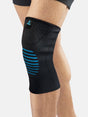 Omtex Elite Knee Support | KIBI Sports - KIBI SPORTS