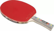 GKI Euro Spintec Table Tennis Racquet | KIBI Sports - KIBI SPORTS