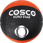 Cosco Eurostar Basketball | KIBI Sports - KIBI SPORTS