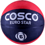 Cosco Eurostar Basketball | KIBI Sports - KIBI SPORTS