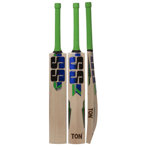 SS Core Dynasty English Willow Bat | Cricket | KIBI Sports - KIBI SPORTS