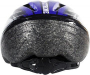 Cosco Extreme Helmet Junior, Skate Helmet | KIBI Sports - KIBI SPORTS