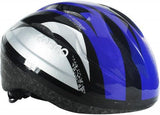 Cosco Extreme Helmet Junior, Skate Helmet | KIBI Sports - KIBI SPORTS