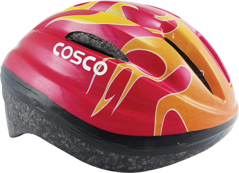 Cosco Extreme Helmet Senior, Skate Helmet | KIBI Sports - KIBI SPORTS