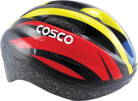 Cosco Extreme Helmet Junior, Skate Helmet | KIBI Sports