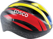 Cosco Extreme Helmet Senior, Skate Helmet | KIBI Sports - KIBI SPORTS