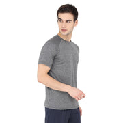 LifeSpeed Men's Raglan T shirt | Men | kibi sports - KIBI SPORTS