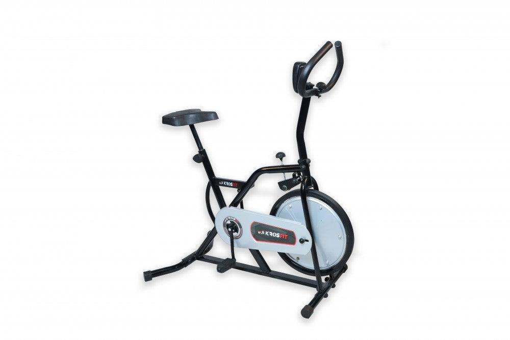 KrosFit Flair Bike | GYM | KIBI Sports - KIBI SPORTS