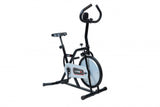 KrosFit Flair Bike | GYM | KIBI Sports - KIBI SPORTS