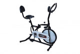 KrosFit Flair Bike Plus | GYM | KIBI Sports - KIBI SPORTS