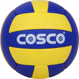 Cosco Flight Volleyball | KIBI Sports - KIBI SPORTS