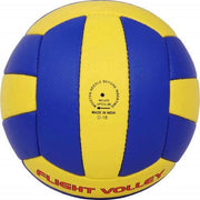 Cosco Flight Volleyball | KIBI Sports - KIBI SPORTS