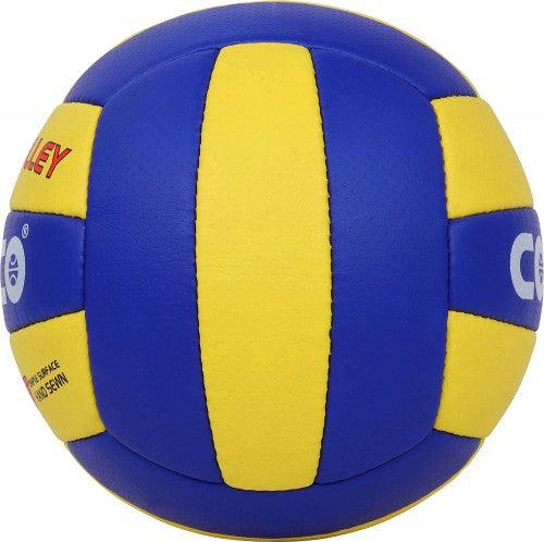 Cosco Flight Volleyball | KIBI Sports - KIBI SPORTS