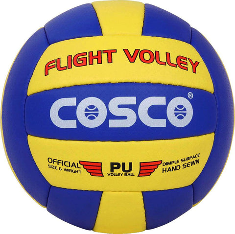 Cosco Flight Volleyball | KIBI Sports - KIBI SPORTS