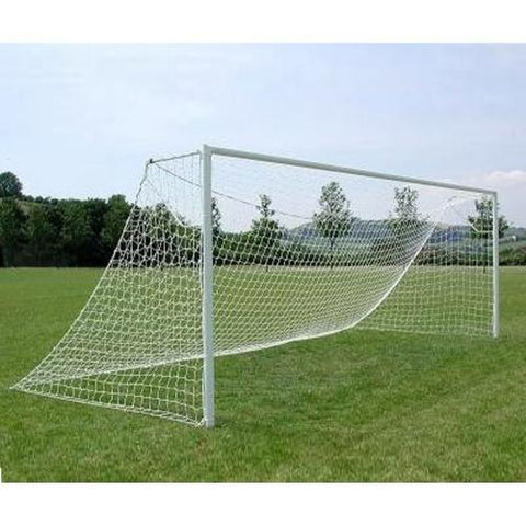 Belco Fontana Football Goal Nets | KIBI Sports - KIBI SPORTS