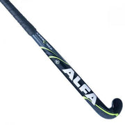 Carbonex Hockey Stick ALFA - KIBI SPORTS
