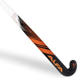 ALFA AX – 4 Composite Hockey Stick | KIBI Sports - KIBI SPORTS