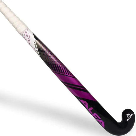 ALFA AX – 3 Composite Hockey Stick | KIBI Sports - KIBI SPORTS