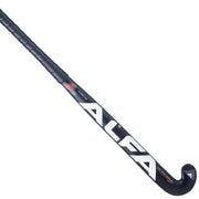AX 9 Hockey Stick ALFA | KIBI Sports - KIBI SPORTS