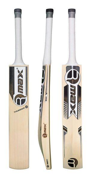 Belco Genex Cricket Bat (English Willow) | KIBI Sports - KIBI SPORTS