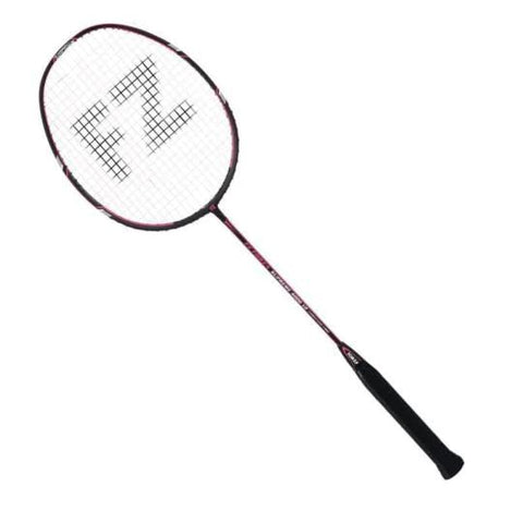 FZ FORZA Supreme 4000 v2 Badminton Racquet | KIBI Sports - KIBI SPORTS