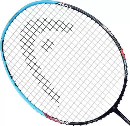 HEAD AIRFLOW 5000 Badminton Racket | KIBI Sports - KIBI SPORTS