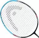 HEAD AIRFLOW 9000 Badminton Racket | KIBI Sports - KIBI SPORTS