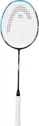 HEAD AIRFLOW 9000 Badminton Racket | KIBI Sports - KIBI SPORTS