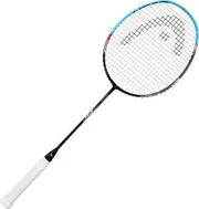 HEAD AIRFLOW 9000 Badminton Racket | KIBI Sports - KIBI SPORTS