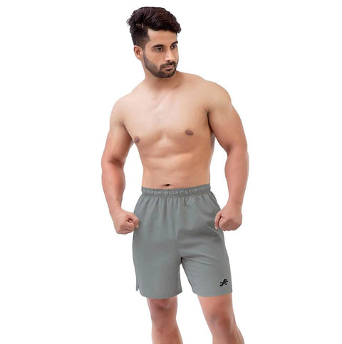 ReDesign Ultra Lightweight Sports Shorts | Men | KIBI Sports - KIBI SPORTS