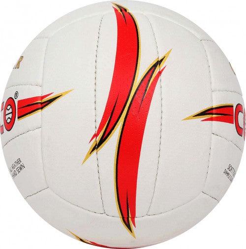 Cosco Gold Star Volley Ball | KIBI Sports - KIBI SPORTS