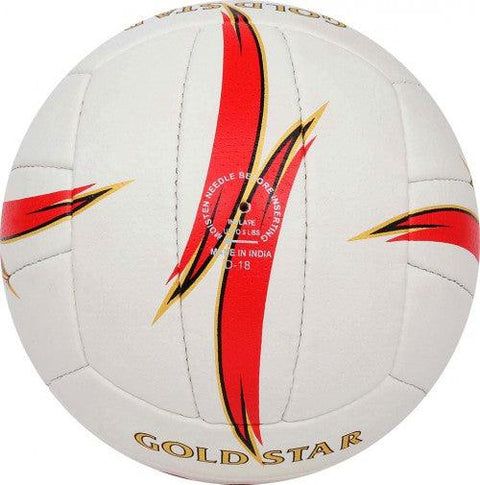 Cosco Gold Star Volley Ball | KIBI Sports