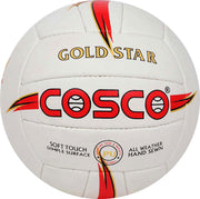 Cosco Gold Star Volley Ball | KIBI Sports - KIBI SPORTS