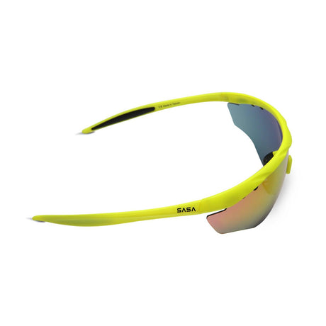 SASA Hawkeye SUNGLASSES | KIBI Sports - KIBI SPORTS